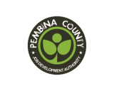 https://www.logocontest.com/public/logoimage/1394528318Pembina County-25.png